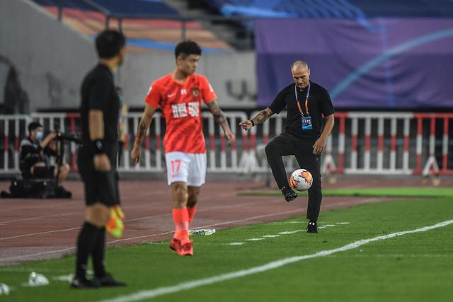 场均仅出场8.4分钟！李月汝发文表失望 球队地位已边缘化